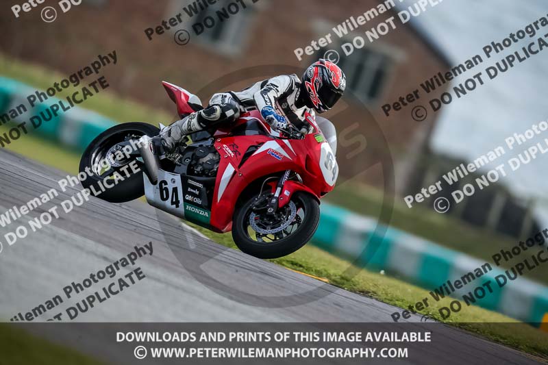 PJ Motorsport 2019;anglesey no limits trackday;anglesey photographs;anglesey trackday photographs;enduro digital images;event digital images;eventdigitalimages;no limits trackdays;peter wileman photography;racing digital images;trac mon;trackday digital images;trackday photos;ty croes